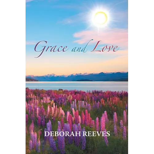 Grace and Love - Paperback