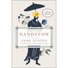 Sanditon: Austen's Last Novel - Paperback