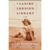 The Ladies' Lending Library - Paperback