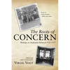The Roots of CONCERN - Paperback