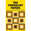The Federalist Papers - Hardcover