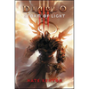 Storm of Light - Paperback