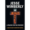 A Prayer for the Penitent - Paperback