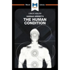 An Analysis of Hannah Arendt's the Human Condition - Paperback