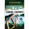 The Pact - Paperback