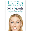 Girl Logic: The Genius and the Absurdity - Paperback