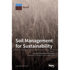 Soil Management for Sustainability - Hardcover