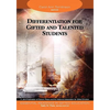 Differentiation for Gifted and Talented Students - Paperback