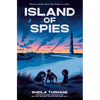Island of Spies - Paperback