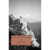Songs of the Island - Paperback
