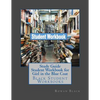 Study Guide Student Workbook for Girl in the Blue Coat: Black Student Workbooks - Paperback