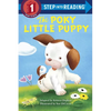 The Poky Little Puppy - Paperback