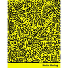 Keith Haring - Paperback