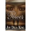 Power - Paperback