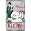 The Wedding of Ginger and Basil - Paperback