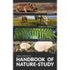 The Handbook Of Nature Study in Color - Mammals and Flowerless Plants - Hardcover
