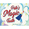 Pete's Magic Teeth - Paperback