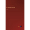 Las amistades peligrosas: Tomo 1 - Hardcover