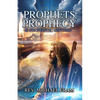 Prophets, Prophecy, & Prophetic Gifting - Paperback