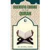 Scientific Errors in the Quran - Paperback