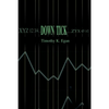 Down Tick - Paperback