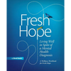 Fresh Hope - Paperback