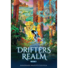 Drifters Realm - Hardcover