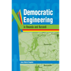 Democratic Engineering in Rwanda and Burundi - Paperback