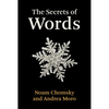 The Secrets of Words - Hardcover