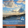 Getting started with Bicep: Infrastructure as code on Azure - Paperback