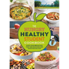 The Hungry Healthy Student Cookbook: More Than 200 Recipes That Are Delicious and Good for You Too - Paperback