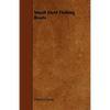 Small Steel Fishing Boats - Paperback