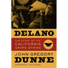 Delano: The Story of the California Grape Strike - Paperback
