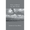 Tilt-A-Whirl on the Farm - Hardcover