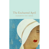 The Enchanted April - Hardcover