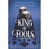 King of Fools - Paperback