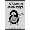 The evolution of open science - Paperback