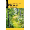 Scats and Tracks of the Midwest - Paperback