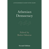 Athenian Democracy - Paperback