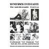 Showbusiness Photographer - Paperback