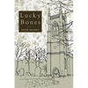 Lucky Bones - Paperback