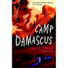 Camp Damascus - Hardcover