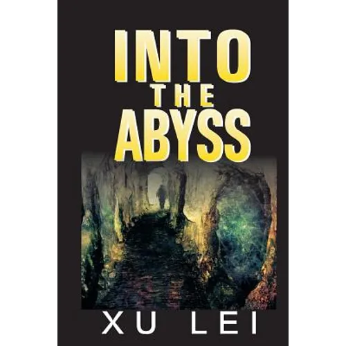 Into the Abyss - Paperback