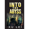 Into the Abyss - Paperback