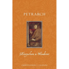 Petrarch: Everywhere a Wanderer - Paperback
