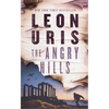 The Angry Hills - Hardcover