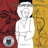 attraversiamo - Paperback