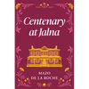 Centenary at Jalna - Paperback