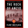The Rock of Anzio: From Sicily to Dachau, a History of the U.S. 45th Infantry Division - Paperback