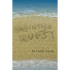 Maginty's Quest: A swashbuckling adventures story for all readers from 10 years old to 90! - Paperback
